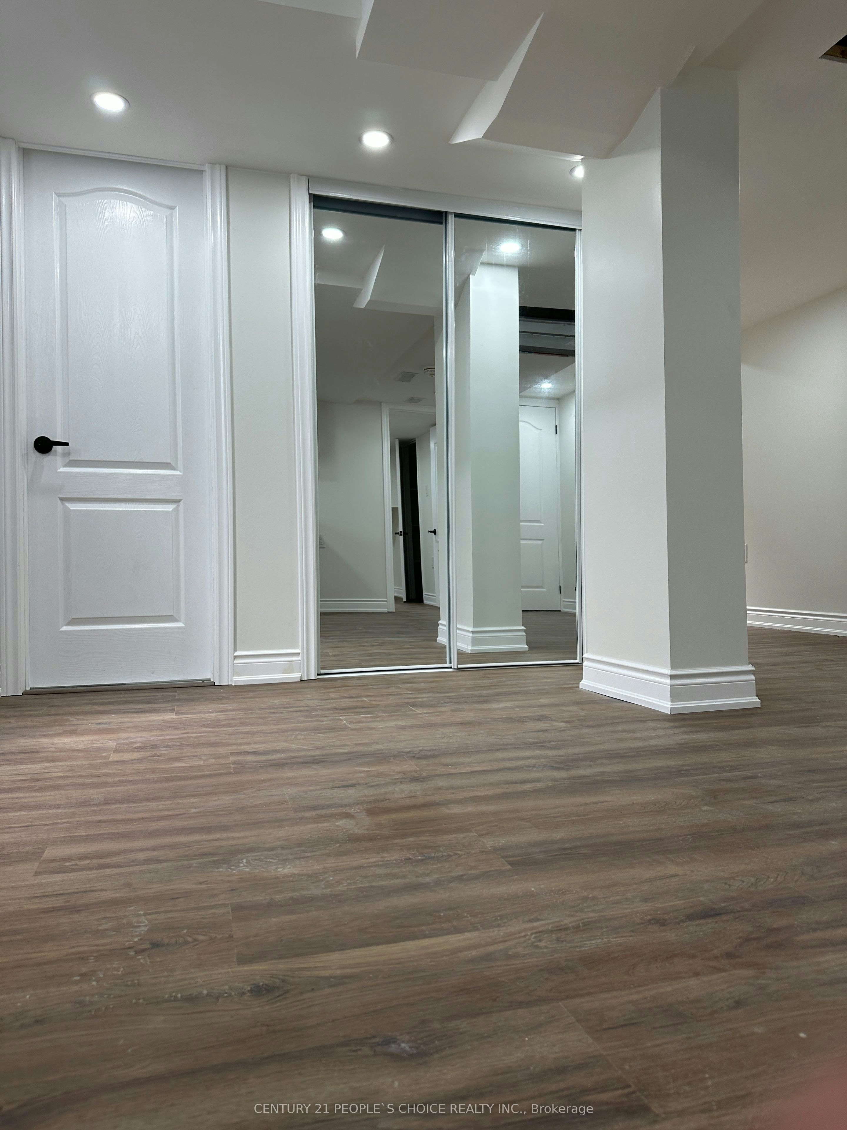 Unit- 3-7490 Middleshire Drive, Mississauga, ON, L4T 3S2 - 33