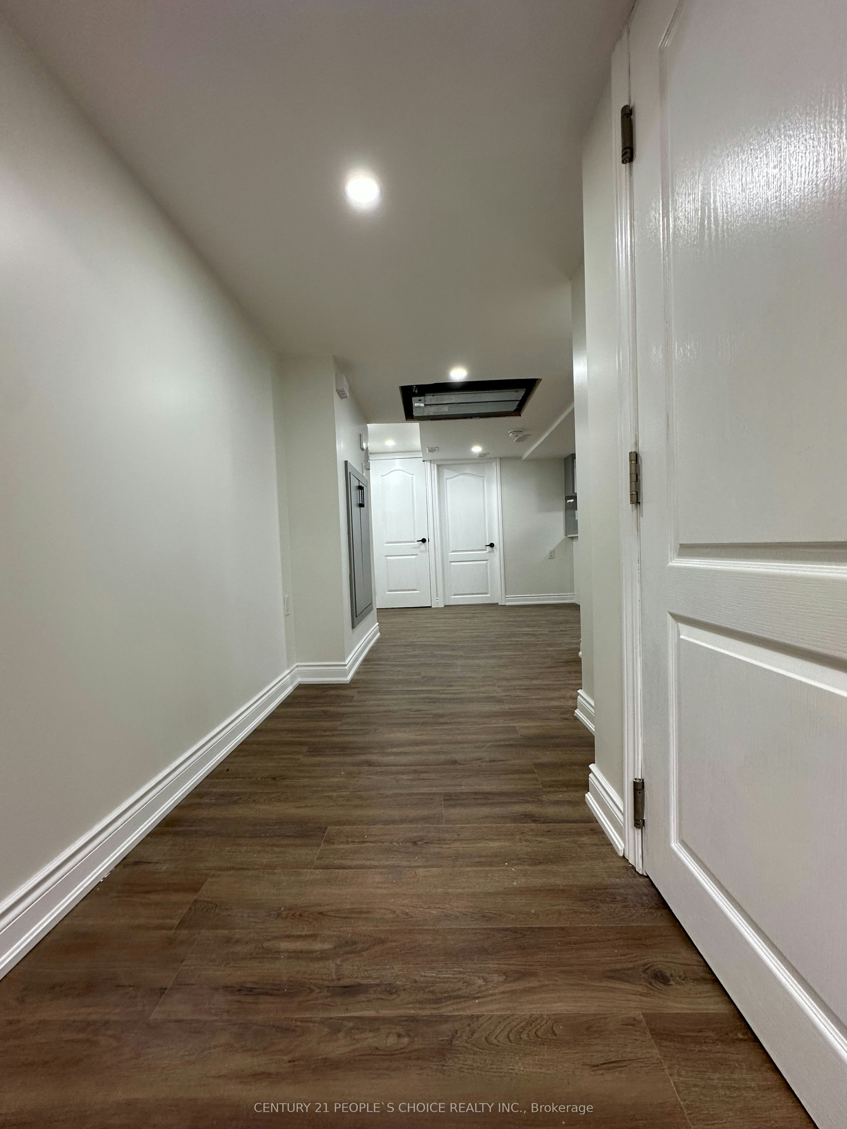 Unit- 3-7490 Middleshire Drive, Mississauga, ON, L4T 3S2 - 6