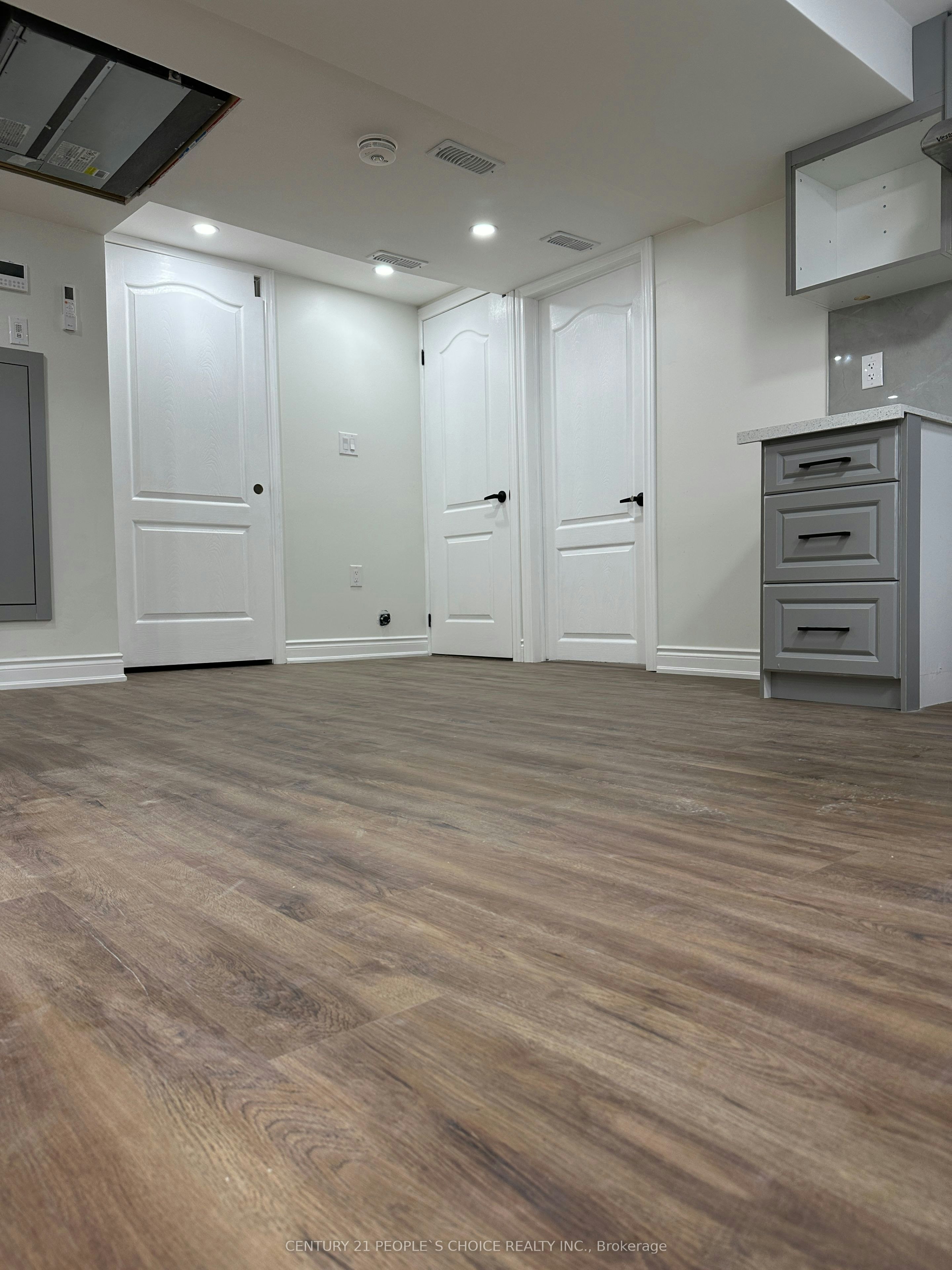 Unit- 3-7490 Middleshire Drive, Mississauga, ON, L4T 3S2 - 38