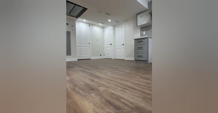 Unit- 3-7490 Middleshire Drive, Mississauga, ON, L4T 3S2 - 38