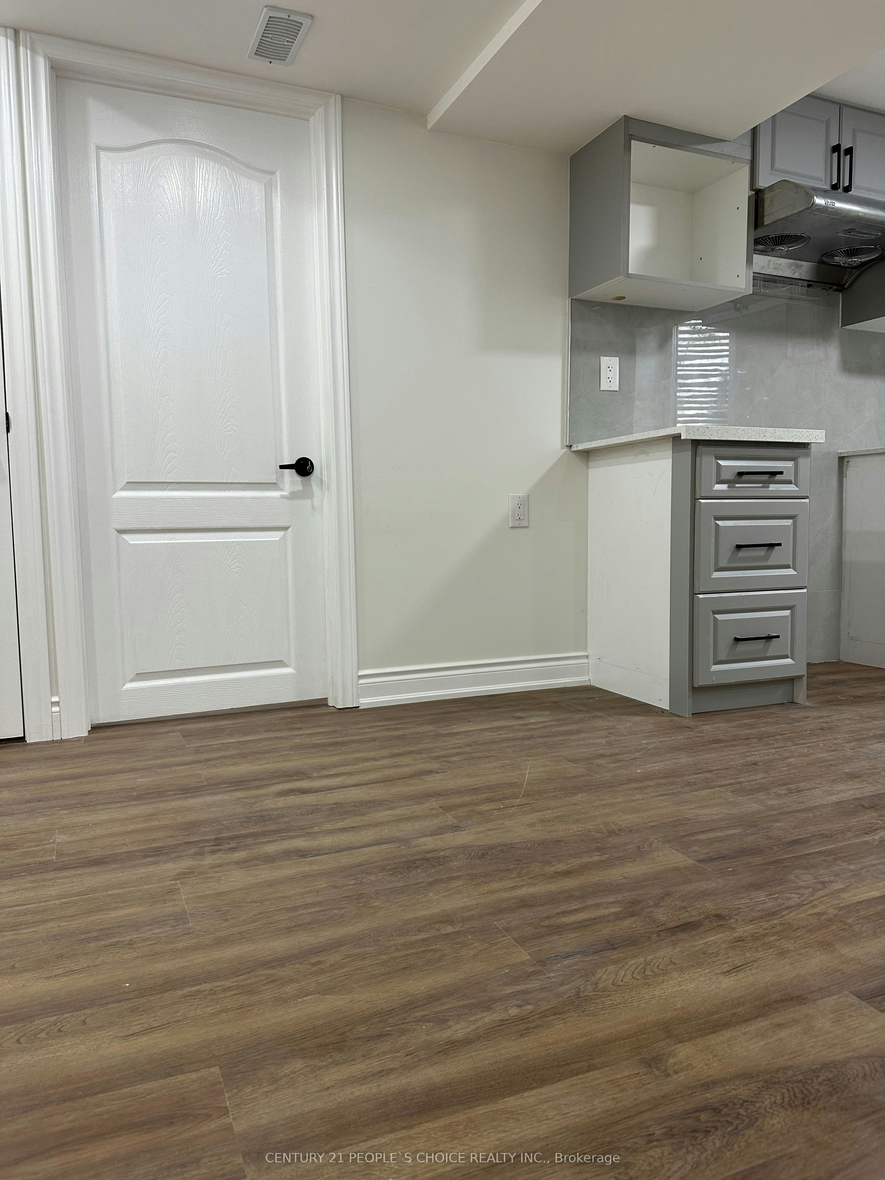 Unit- 3-7490 Middleshire Drive, Mississauga, ON, L4T 3S2 - 11