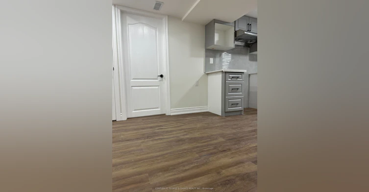 Unit- 3-7490 Middleshire Drive, Mississauga, ON, L4T 3S2 - 11