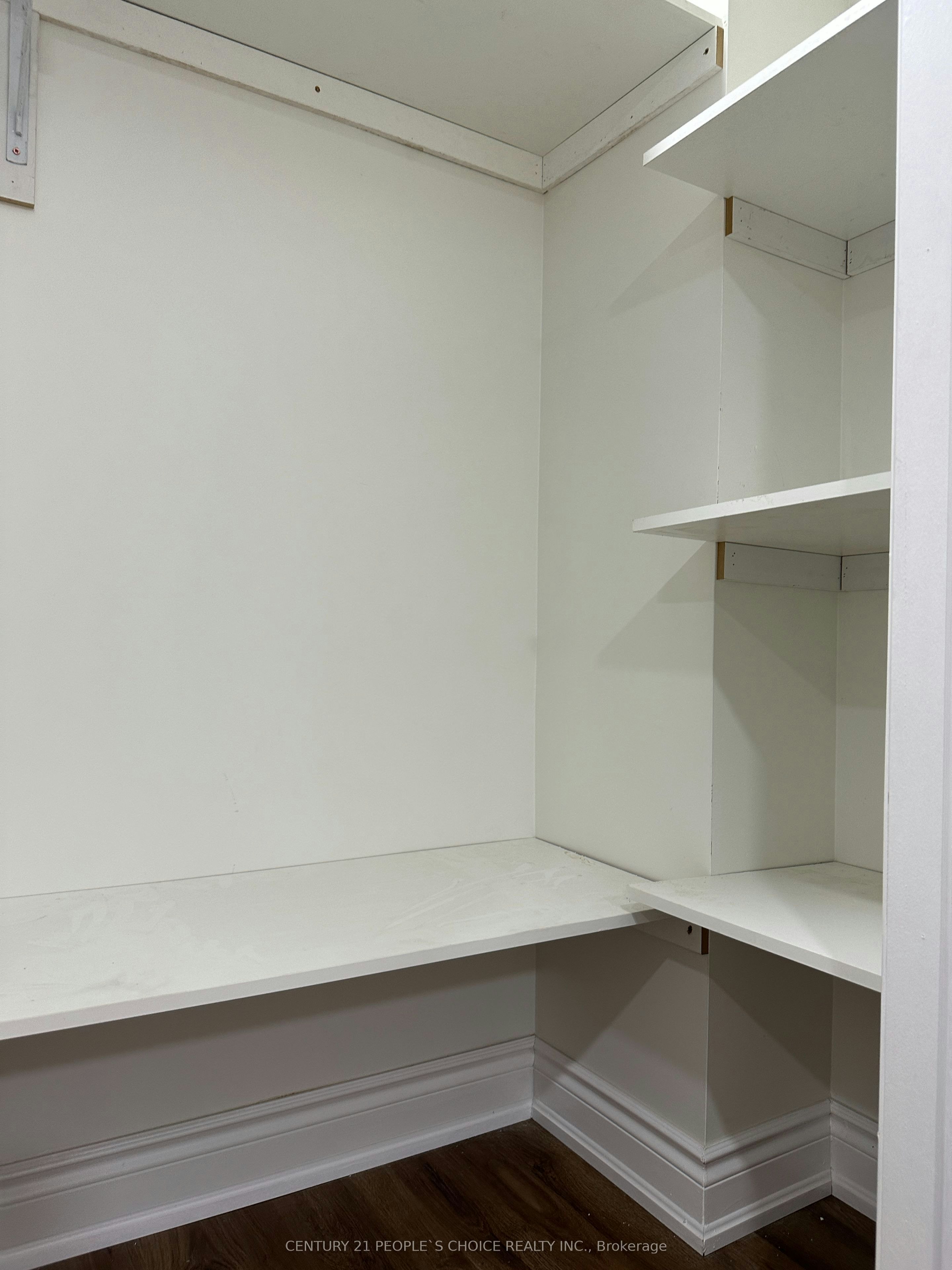 Unit- 3-7490 Middleshire Drive, Mississauga, ON, L4T 3S2 - 28