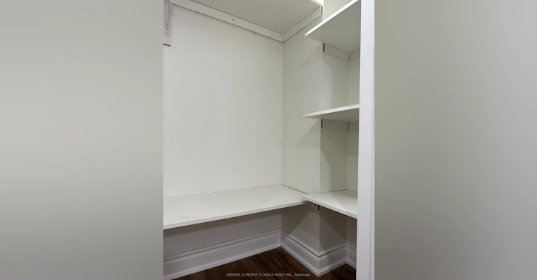 Unit- 3-7490 Middleshire Drive, Mississauga, ON, L4T 3S2 - 28