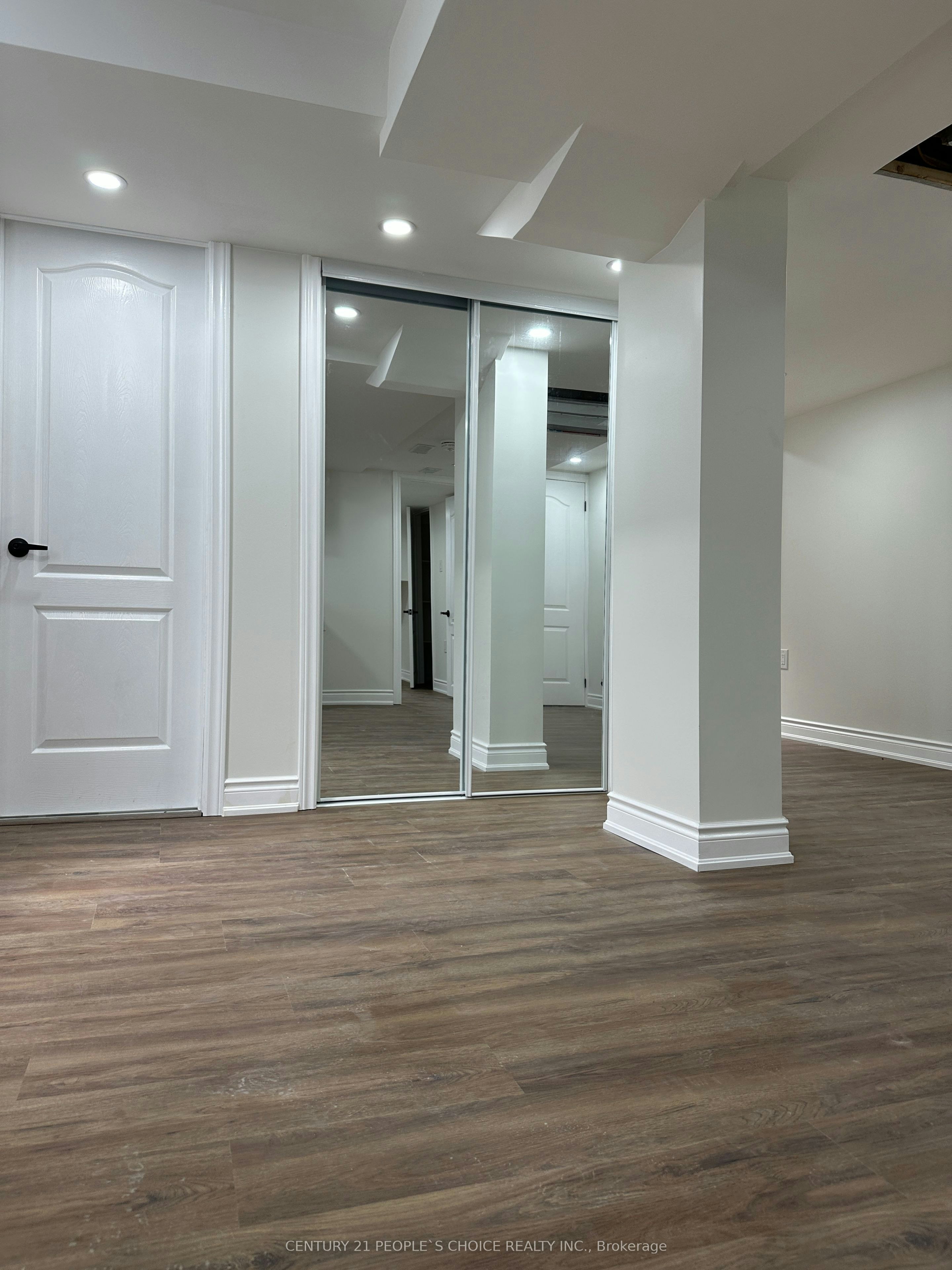 Unit- 3-7490 Middleshire Drive, Mississauga, ON, L4T 3S2 - 32