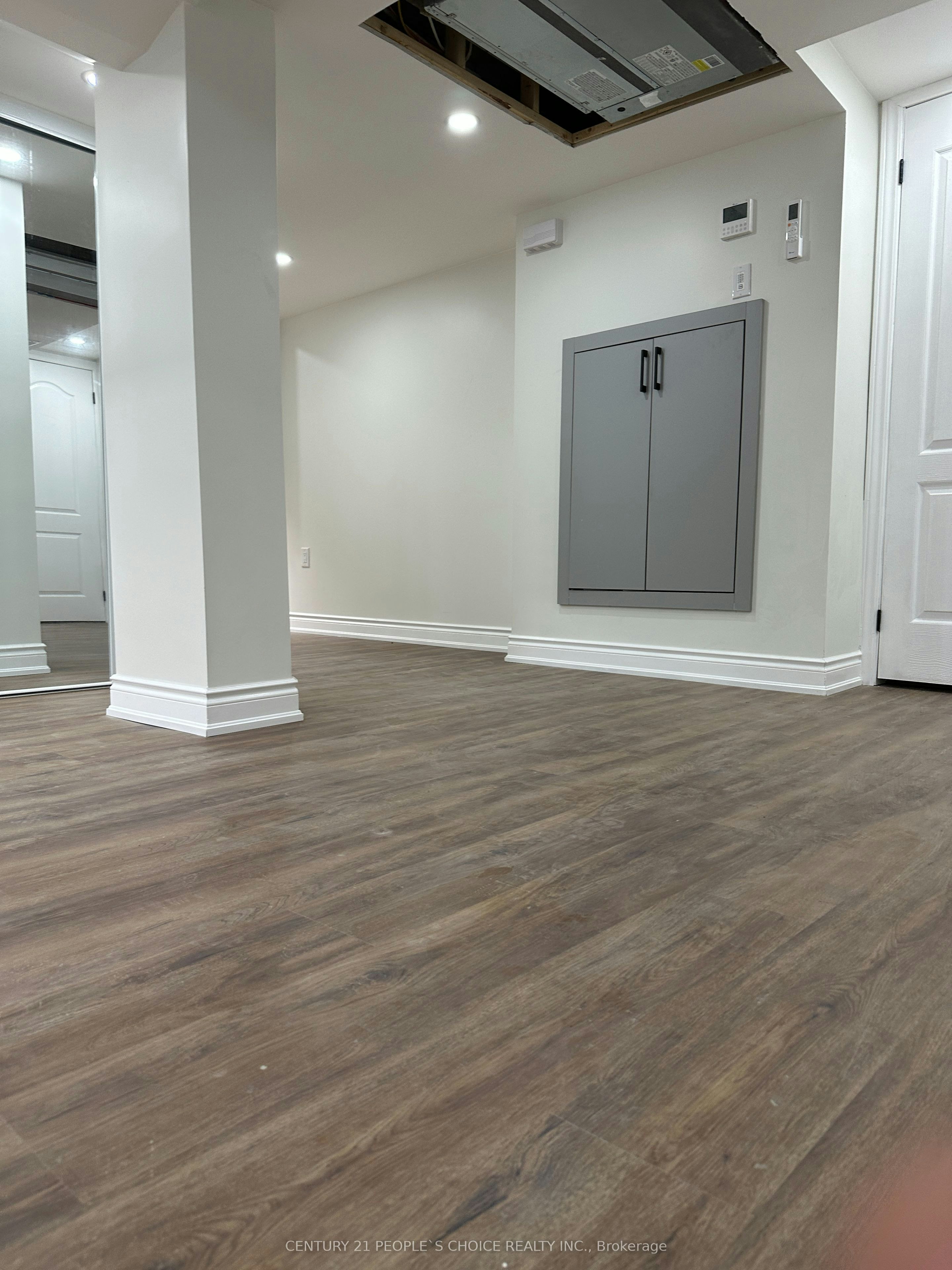 Unit- 3-7490 Middleshire Drive, Mississauga, ON, L4T 3S2 - 35