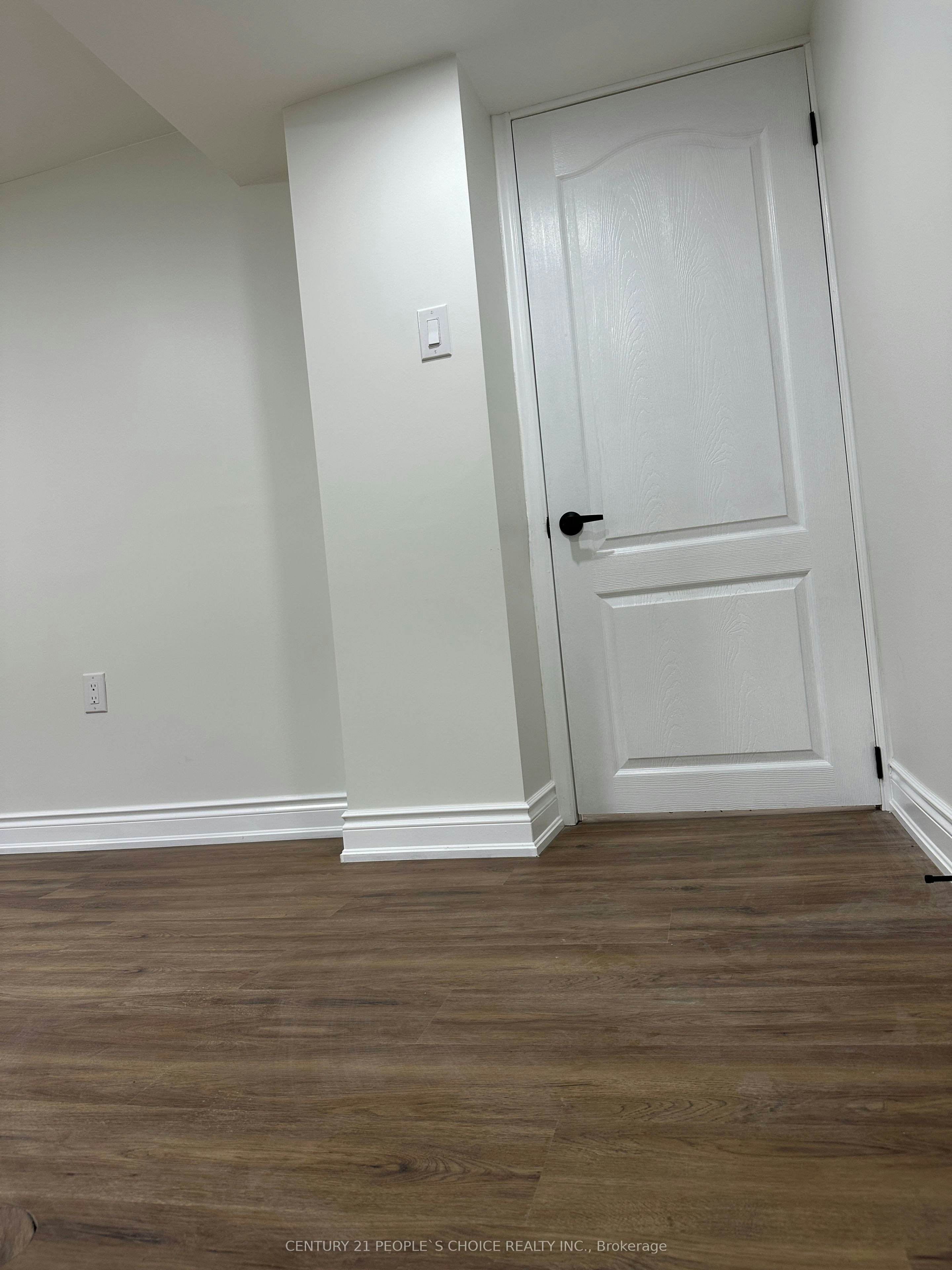 Unit- 3-7490 Middleshire Drive, Mississauga, ON, L4T 3S2 - 25