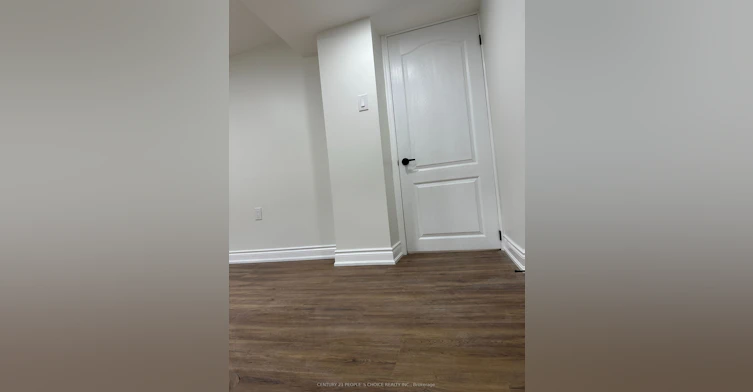 Unit- 3-7490 Middleshire Drive, Mississauga, ON, L4T 3S2 - 25