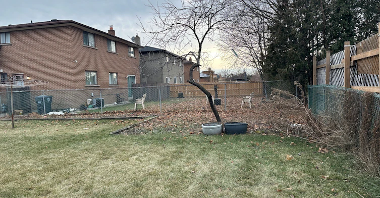 Unit- 3-7490 Middleshire Drive, Mississauga, ON, L4T 3S2 - 42