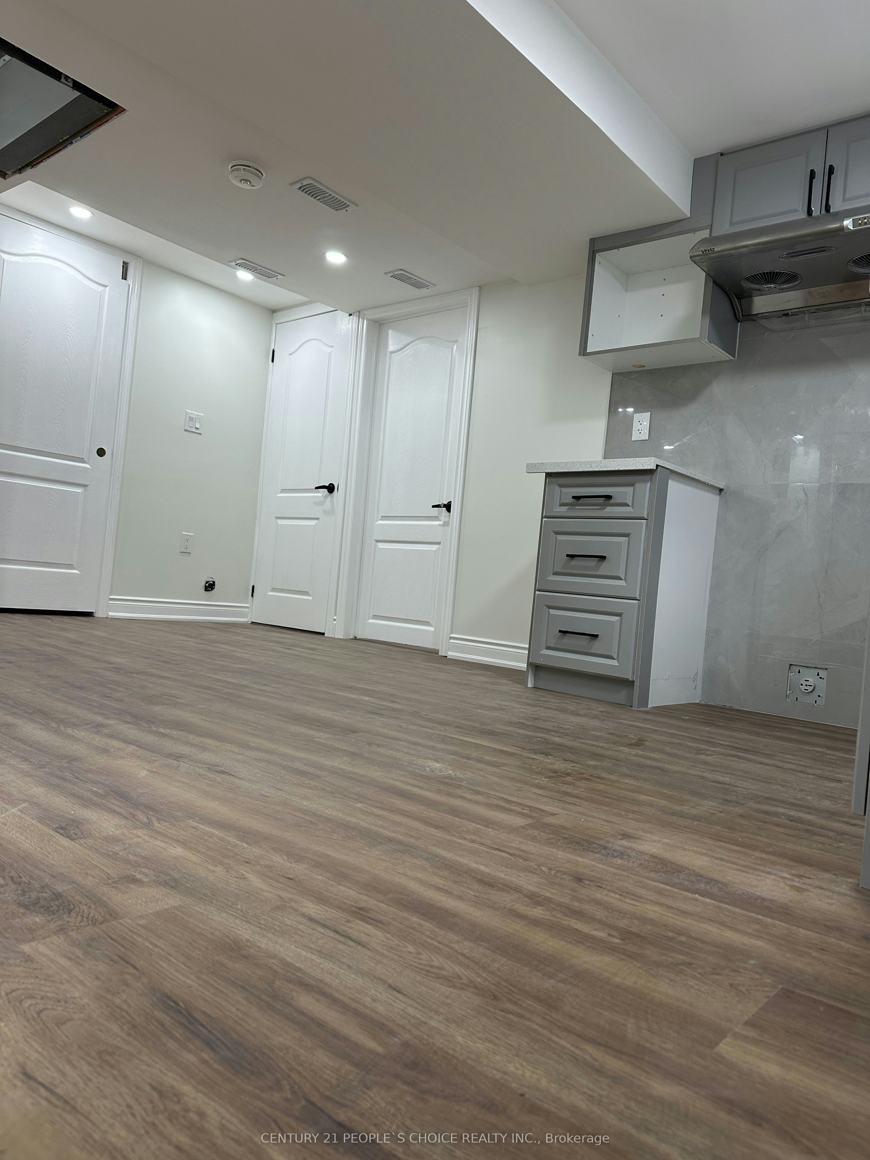 Unit- 3-7490 Middleshire Drive, Mississauga, ON, L4T 3S2 - 16
