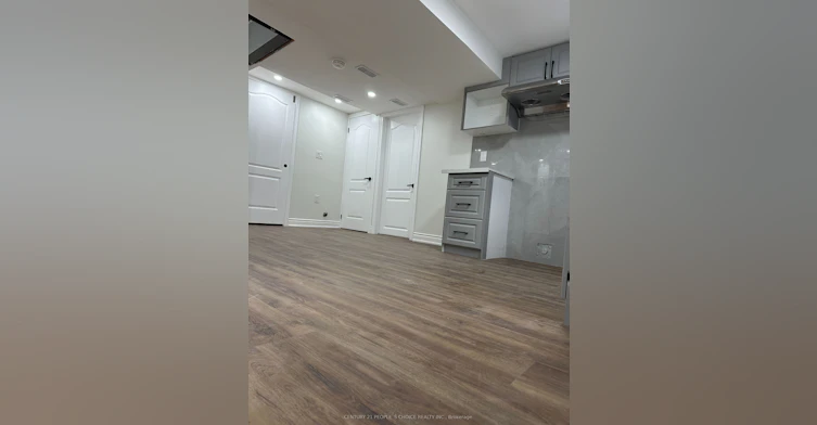 Unit- 3-7490 Middleshire Drive, Mississauga, ON, L4T 3S2 - 16