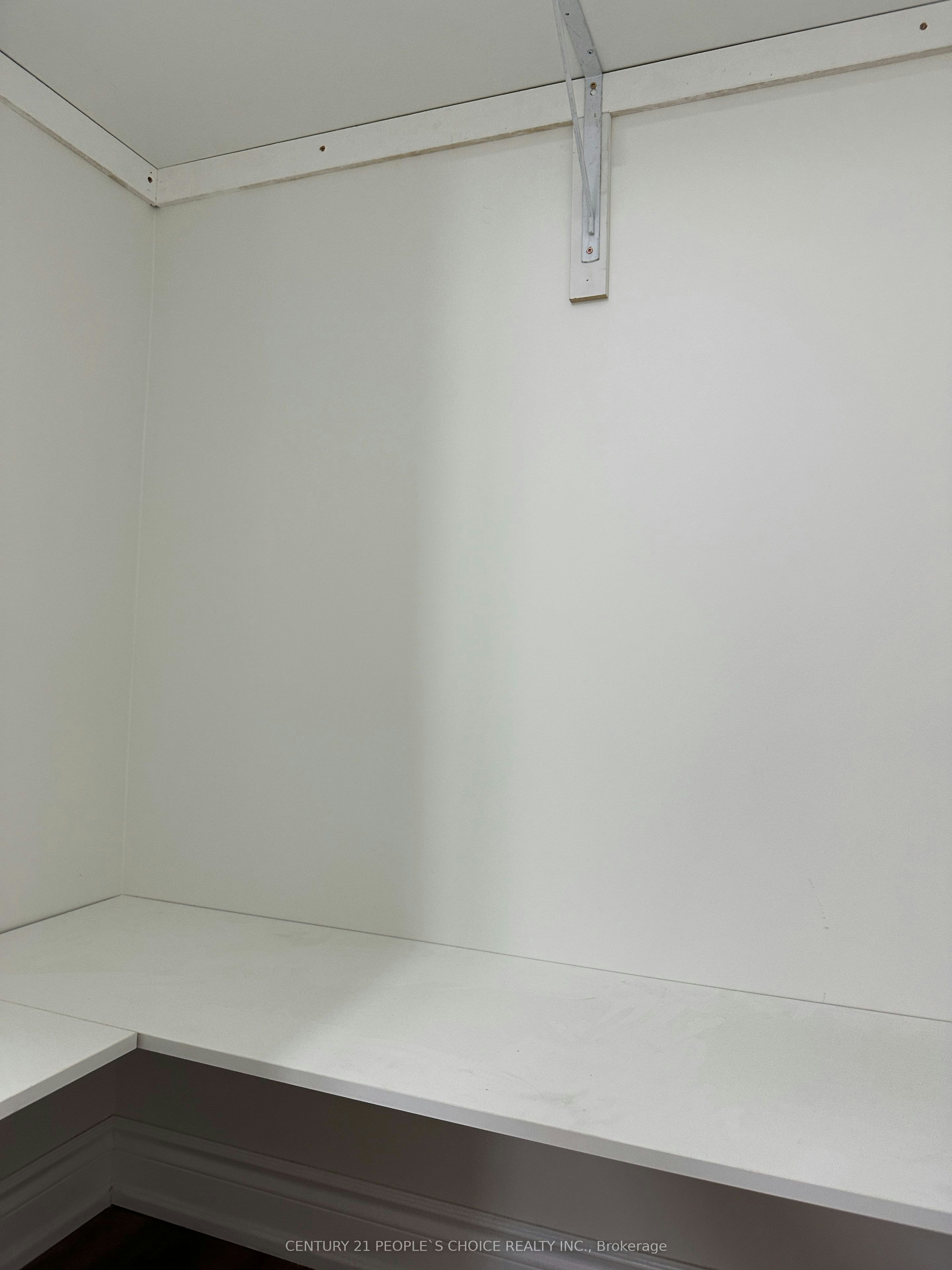Unit- 3-7490 Middleshire Drive, Mississauga, ON, L4T 3S2 - 29
