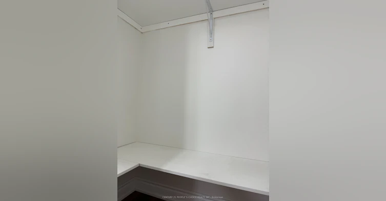 Unit- 3-7490 Middleshire Drive, Mississauga, ON, L4T 3S2 - 29