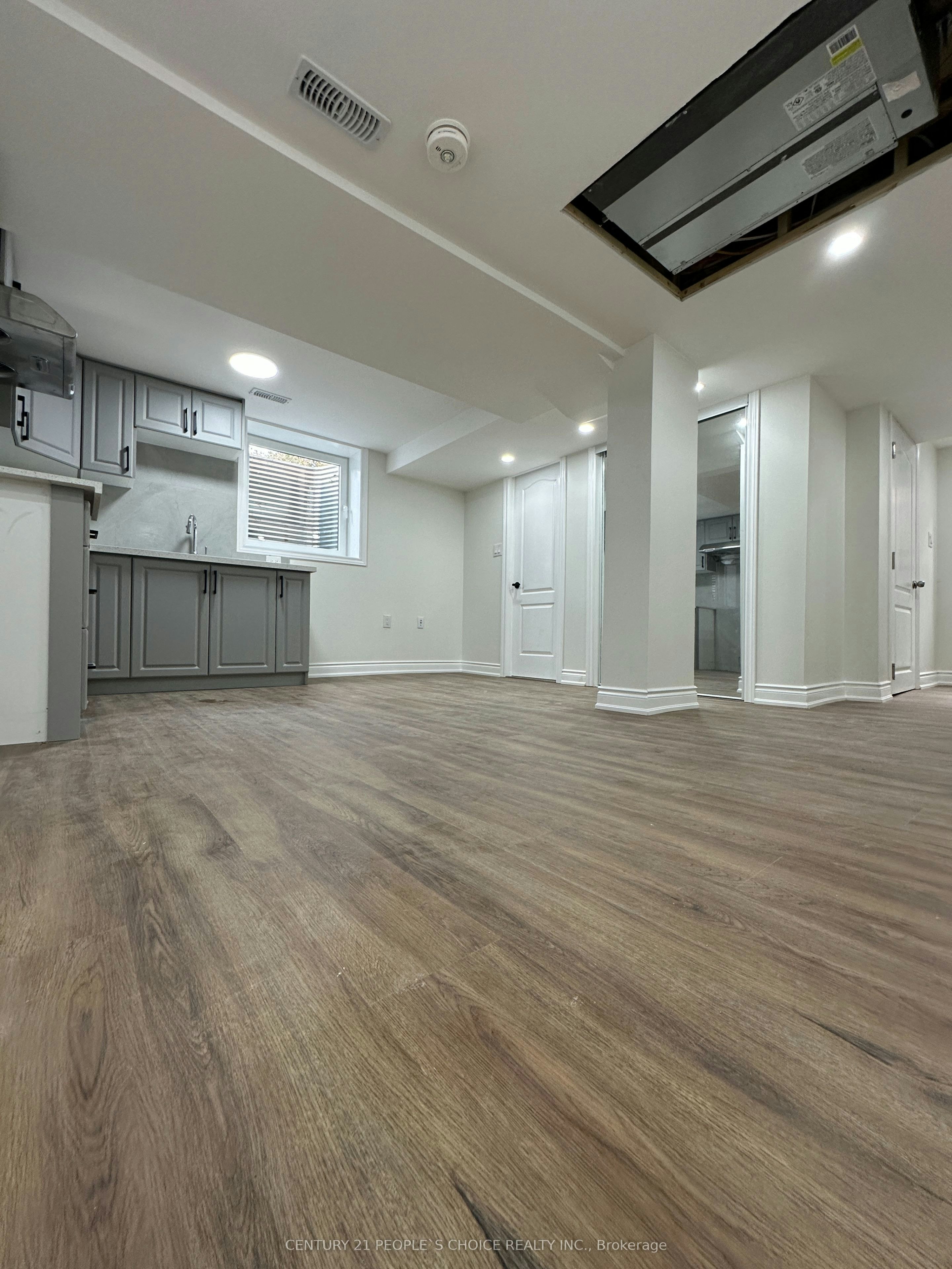 Unit- 3-7490 Middleshire Drive, Mississauga, ON, L4T 3S2 - 7
