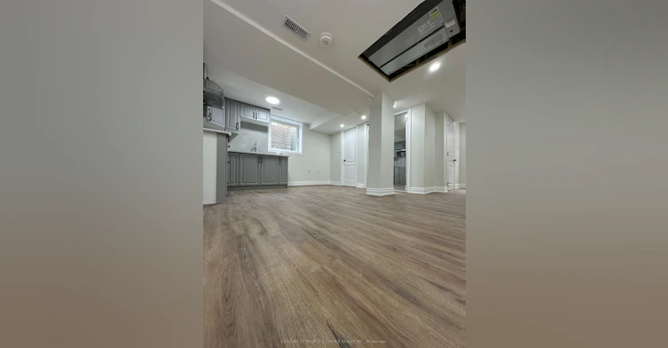 Unit- 3-7490 Middleshire Drive, Mississauga, ON, L4T 3S2 - 7