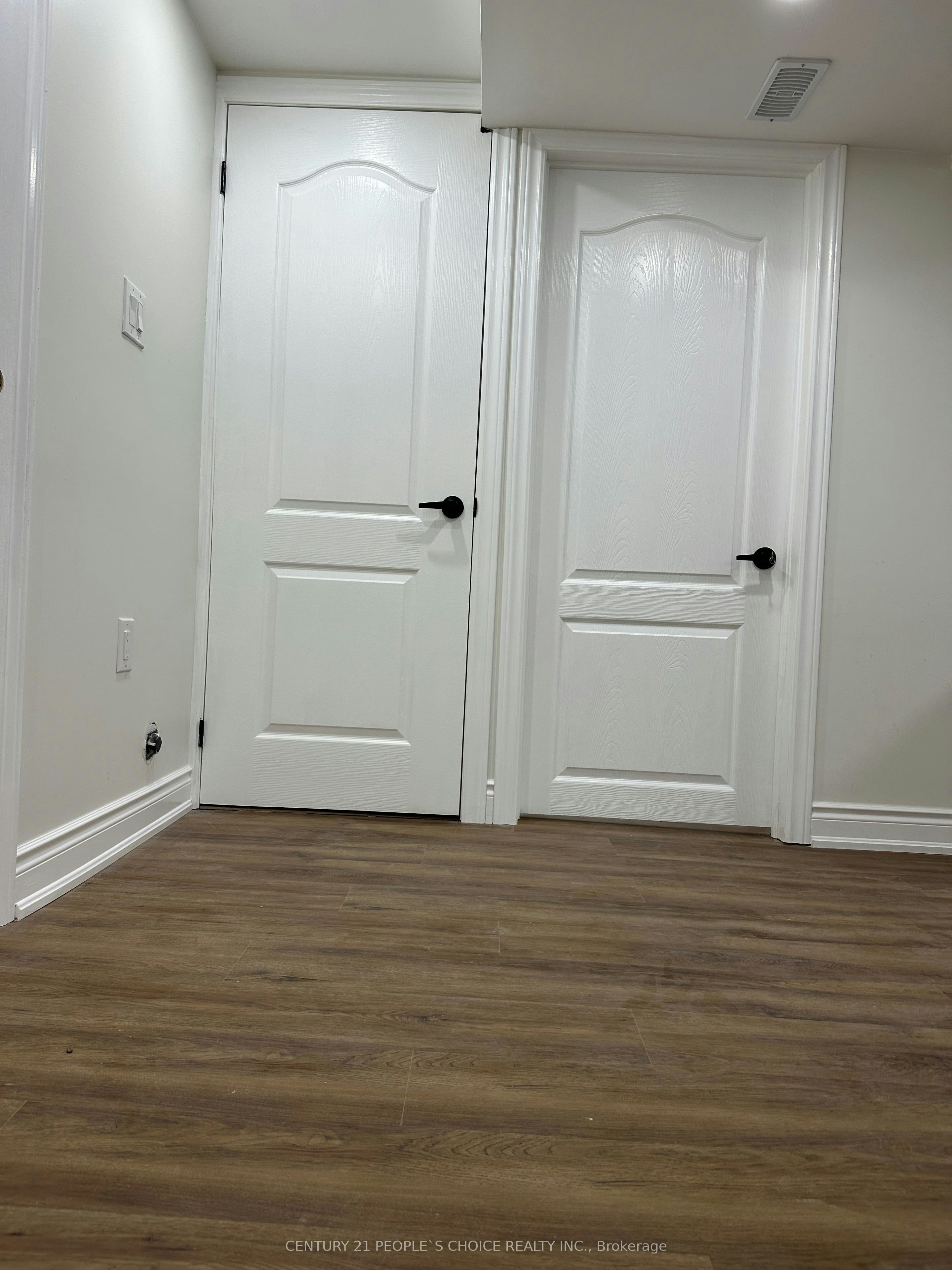 Unit- 3-7490 Middleshire Drive, Mississauga, ON, L4T 3S2 - 12
