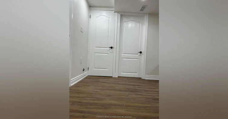 Unit- 3-7490 Middleshire Drive, Mississauga, ON, L4T 3S2 - 12