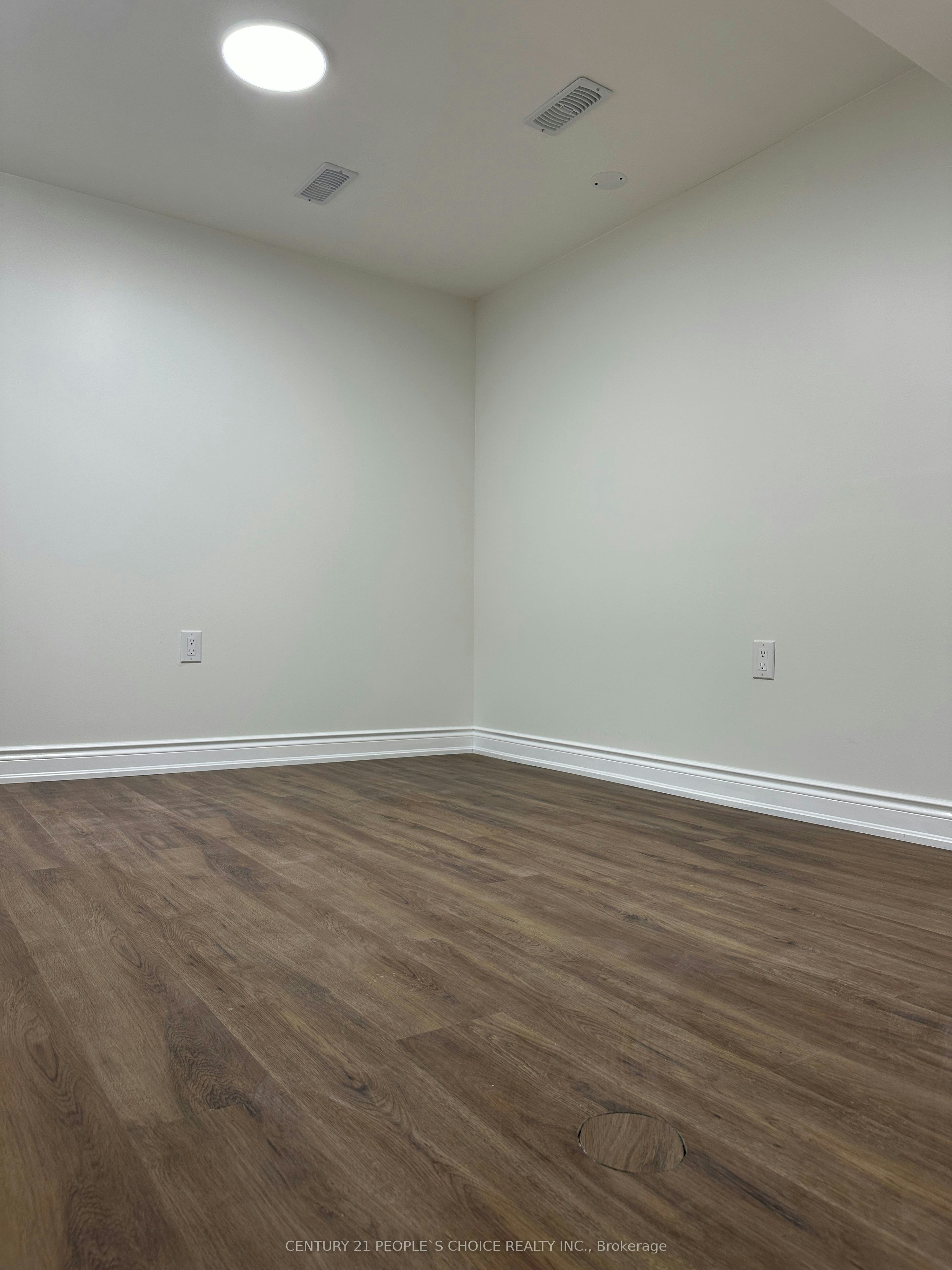Unit- 3-7490 Middleshire Drive, Mississauga, ON, L4T 3S2 - 24