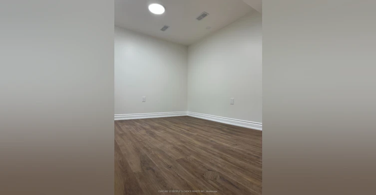 Unit- 3-7490 Middleshire Drive, Mississauga, ON, L4T 3S2 - 24