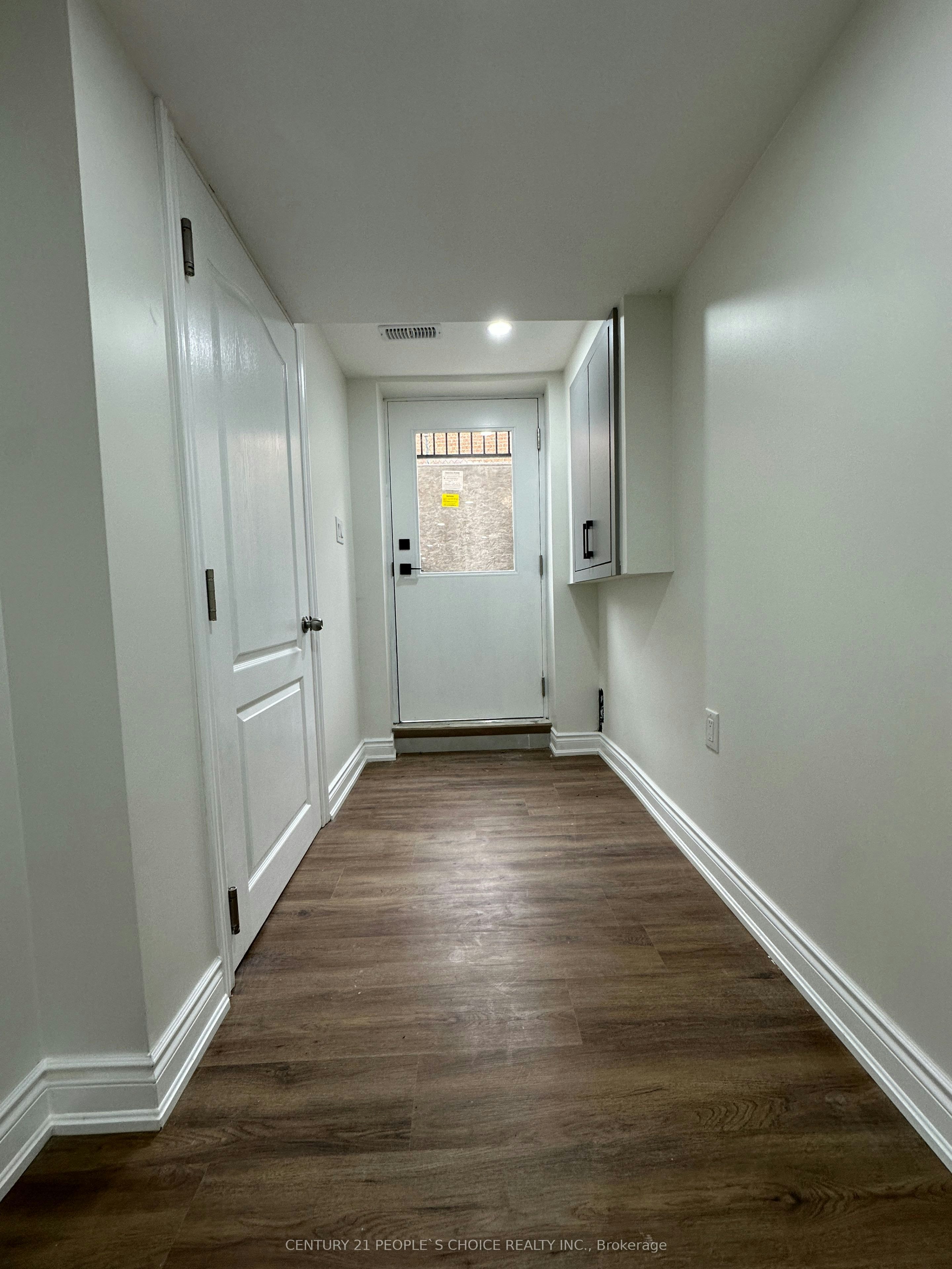 Unit- 3-7490 Middleshire Drive, Mississauga, ON, L4T 3S2 - 5