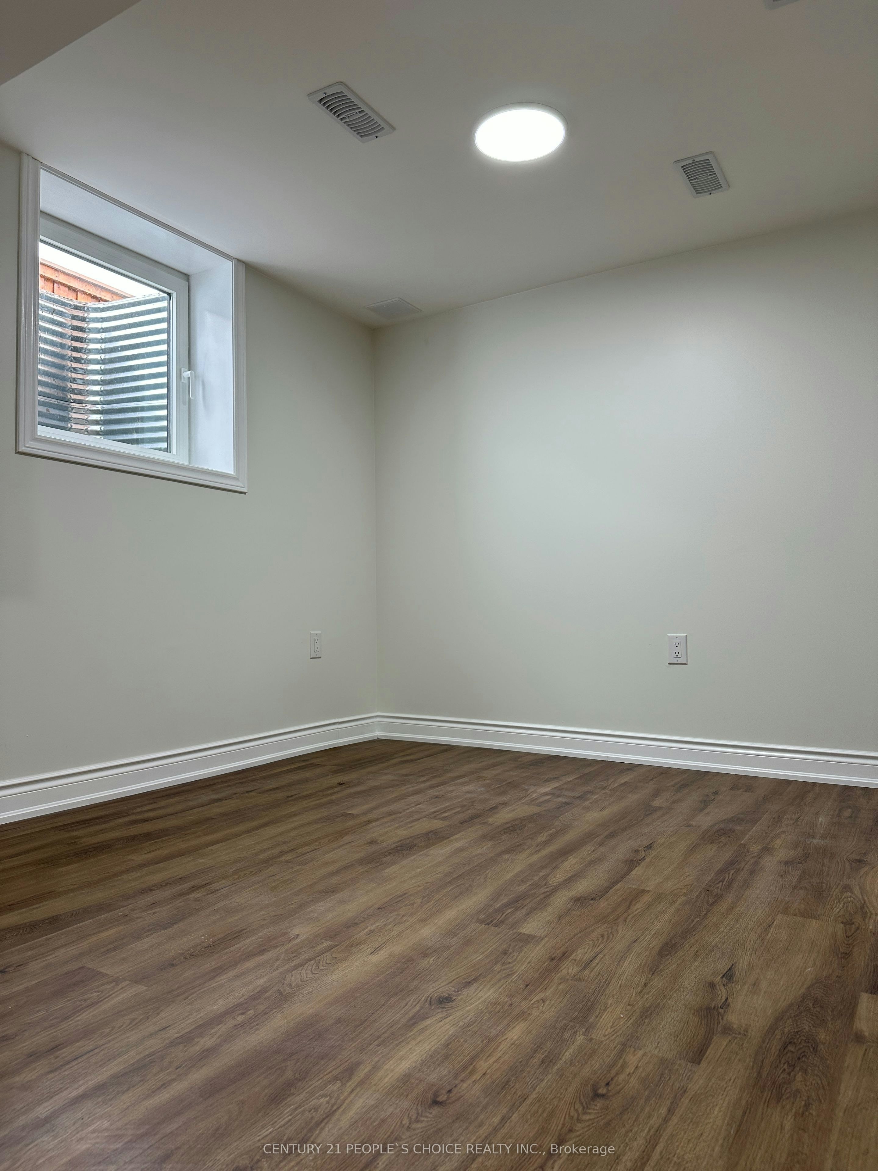 Unit- 3-7490 Middleshire Drive, Mississauga, ON, L4T 3S2 - 22