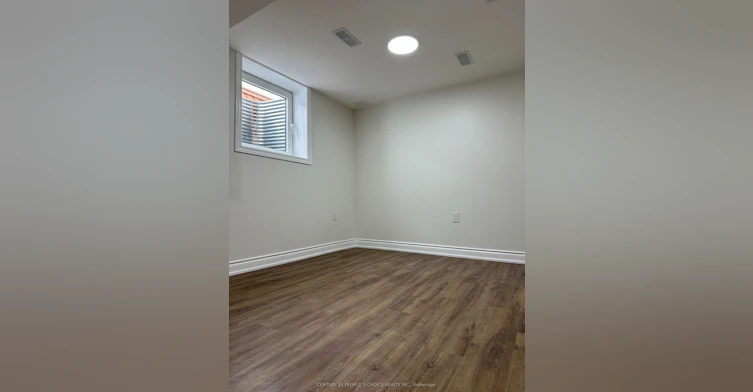 Unit- 3-7490 Middleshire Drive, Mississauga, ON, L4T 3S2 - 22