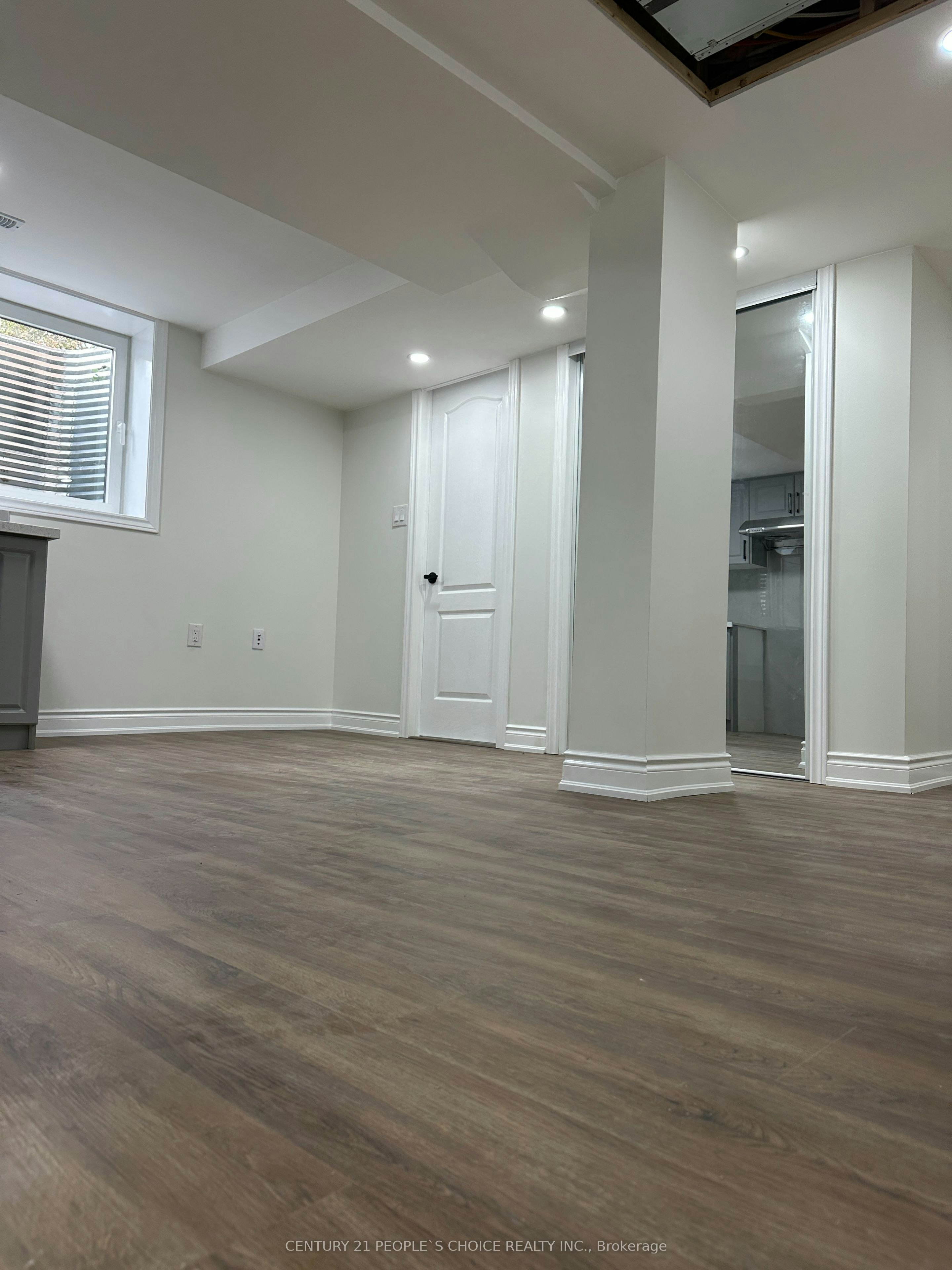 Unit- 3-7490 Middleshire Drive, Mississauga, ON, L4T 3S2 - 15
