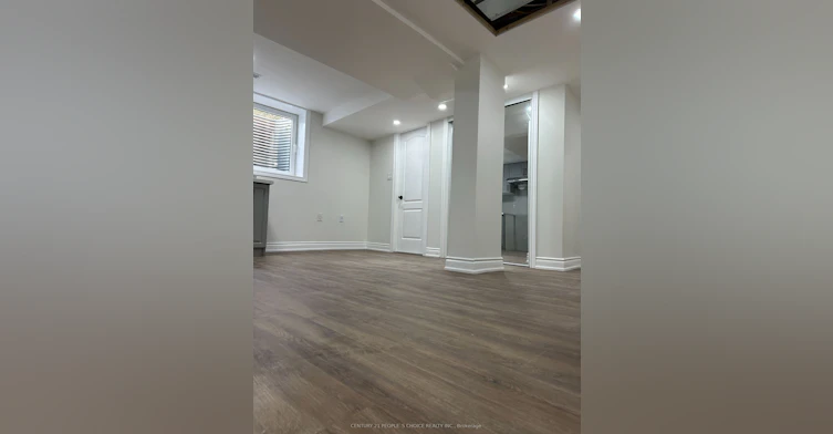 Unit- 3-7490 Middleshire Drive, Mississauga, ON, L4T 3S2 - 15
