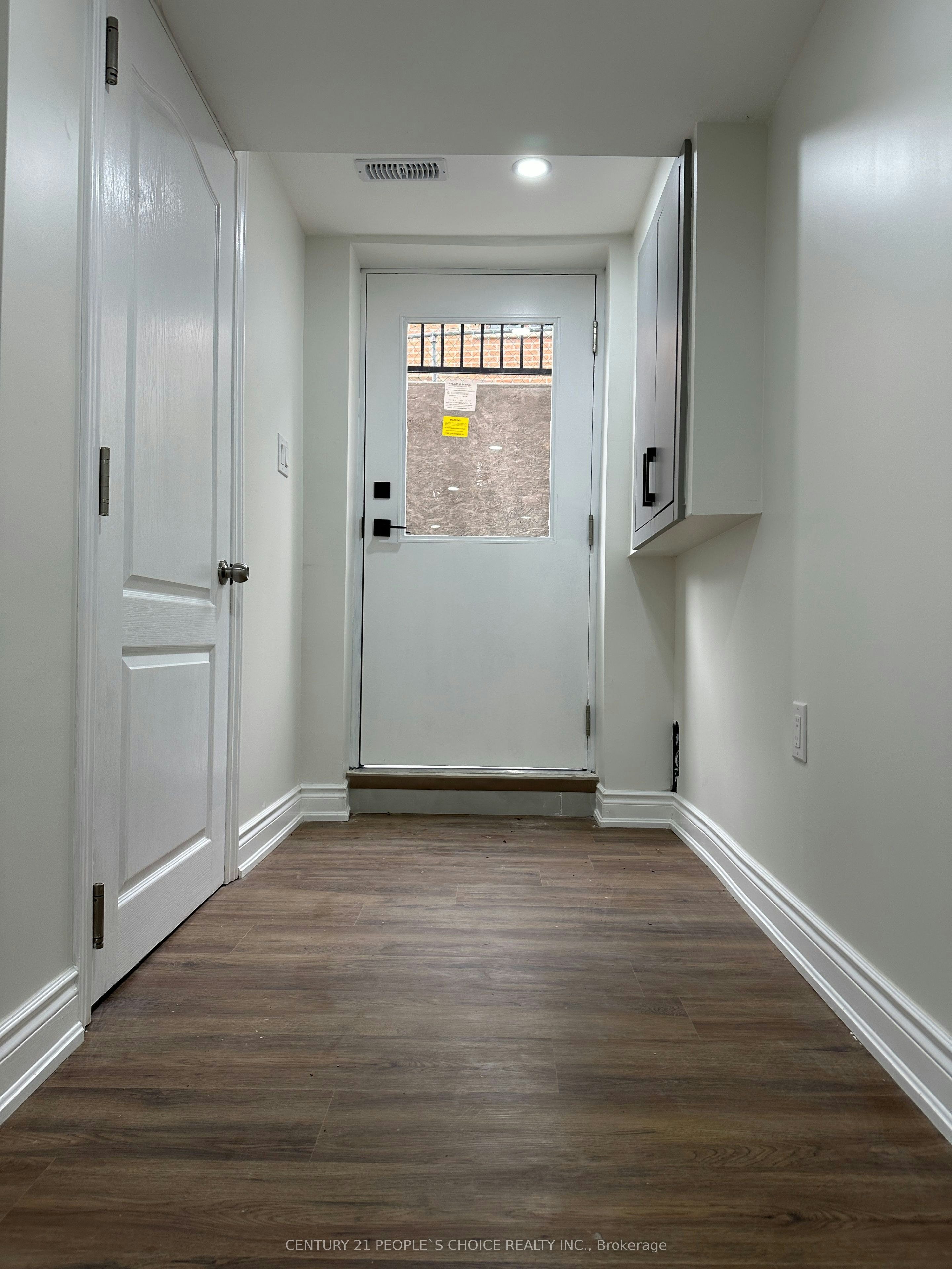 Unit- 3-7490 Middleshire Drive, Mississauga, ON, L4T 3S2 - 13