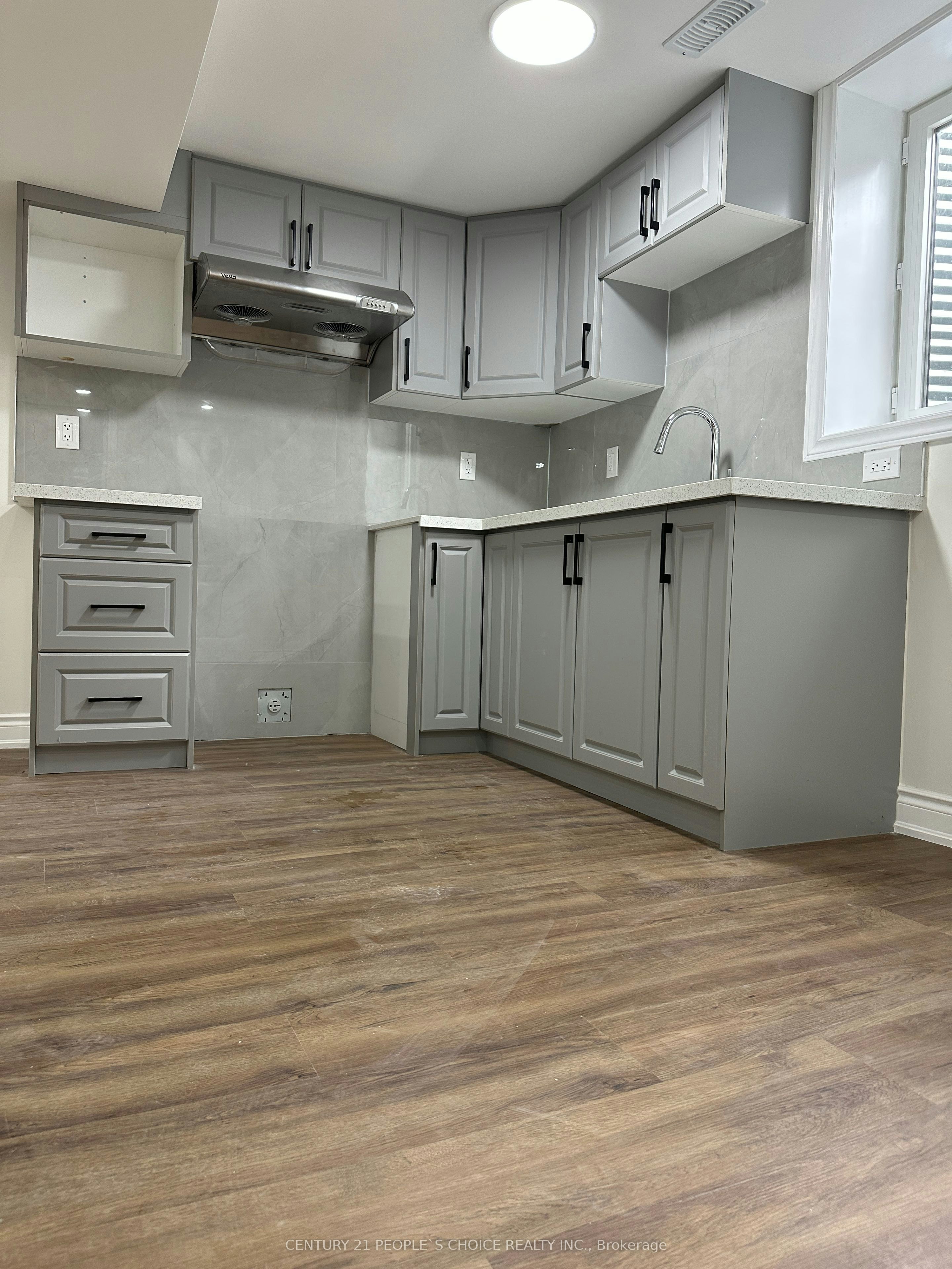 Unit- 3-7490 Middleshire Drive, Mississauga, ON, L4T 3S2 - 17