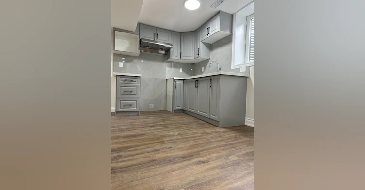 Unit- 3-7490 Middleshire Drive, Mississauga, ON, L4T 3S2 - 17