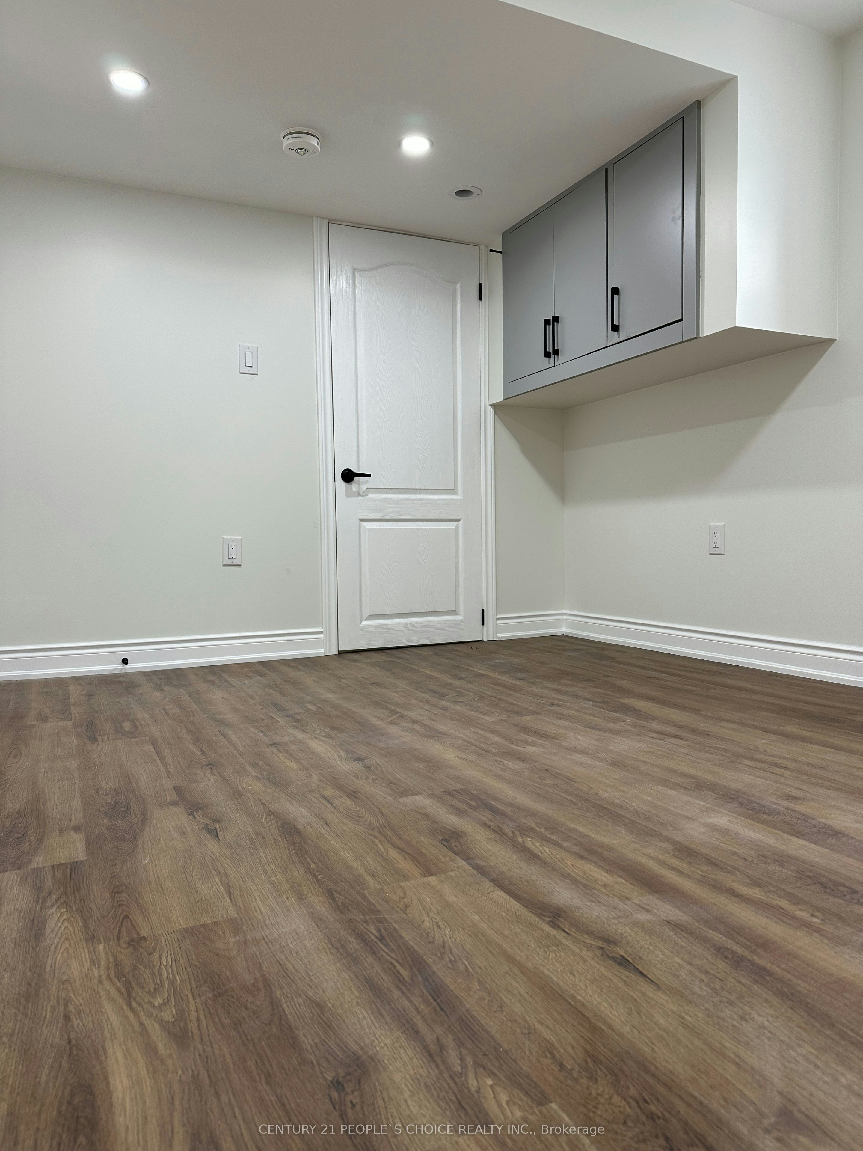 Unit- 3-7490 Middleshire Drive, Mississauga, ON, L4T 3S2 - 27
