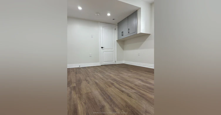 Unit- 3-7490 Middleshire Drive, Mississauga, ON, L4T 3S2 - 27