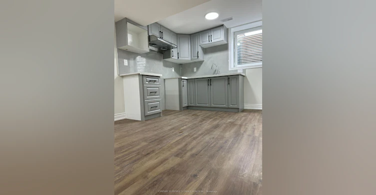 Unit- 3-7490 Middleshire Drive, Mississauga, ON, L4T 3S2 - 10
