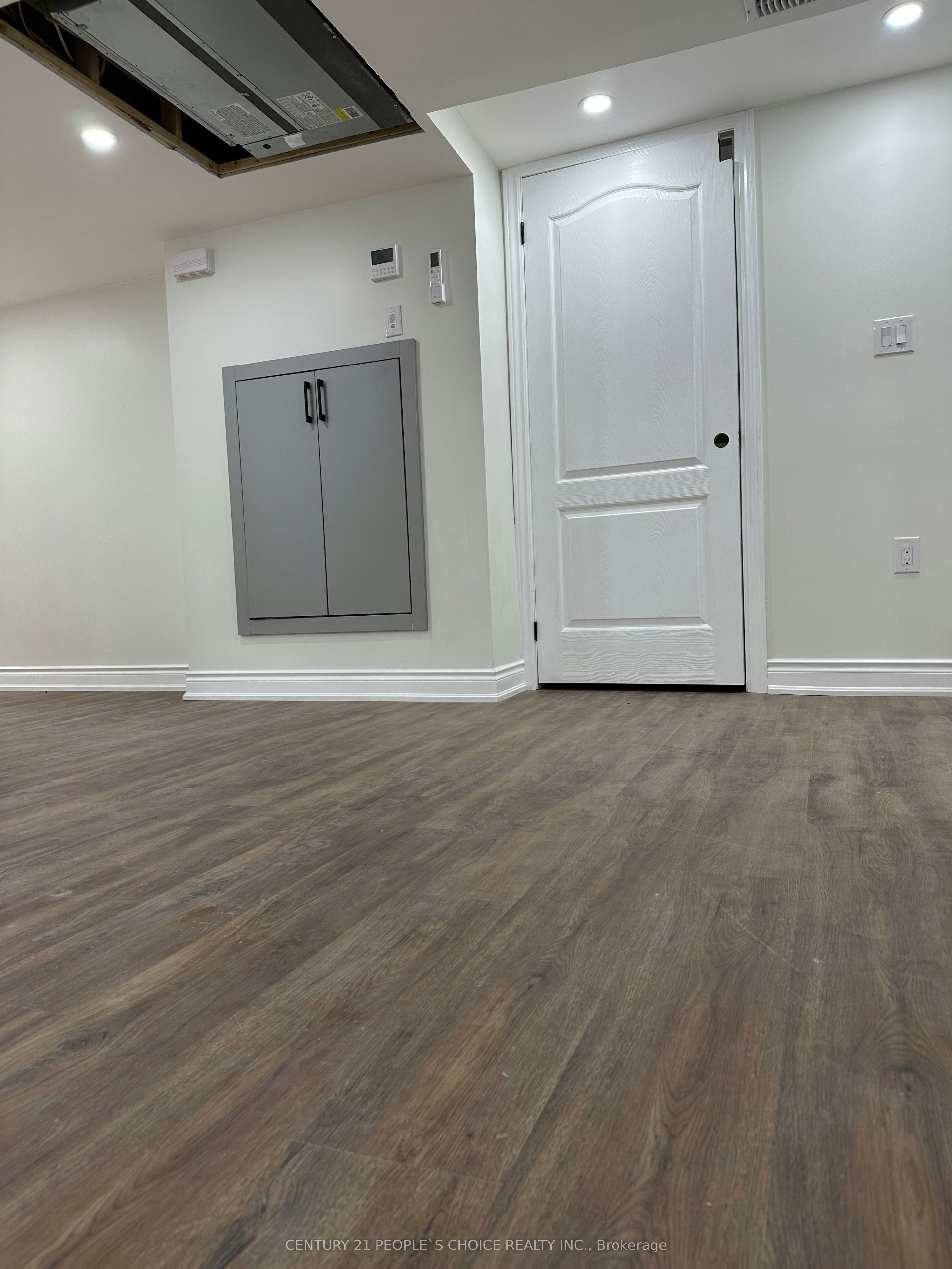 Unit- 3-7490 Middleshire Drive, Mississauga, ON, L4T 3S2 - 36
