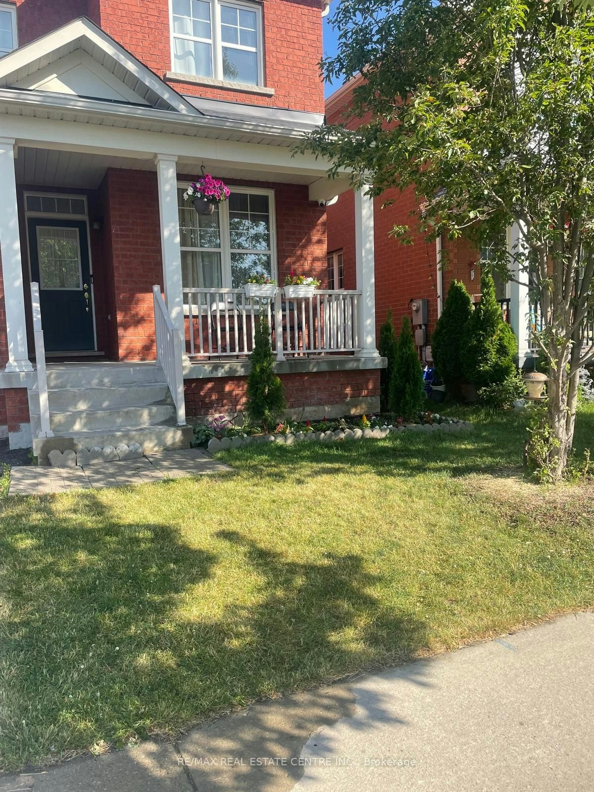 479 Vaughan Court, Milton, ON, L9T 8A6 - 3