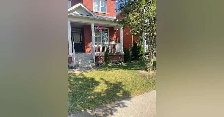 479 Vaughan Court, Milton, ON, L9T 8A6 - 3