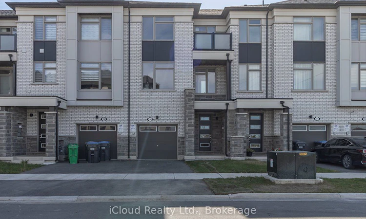 136 Keppel Circle