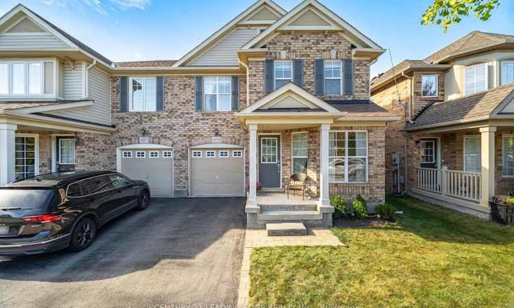 4079 Gunby Crescent