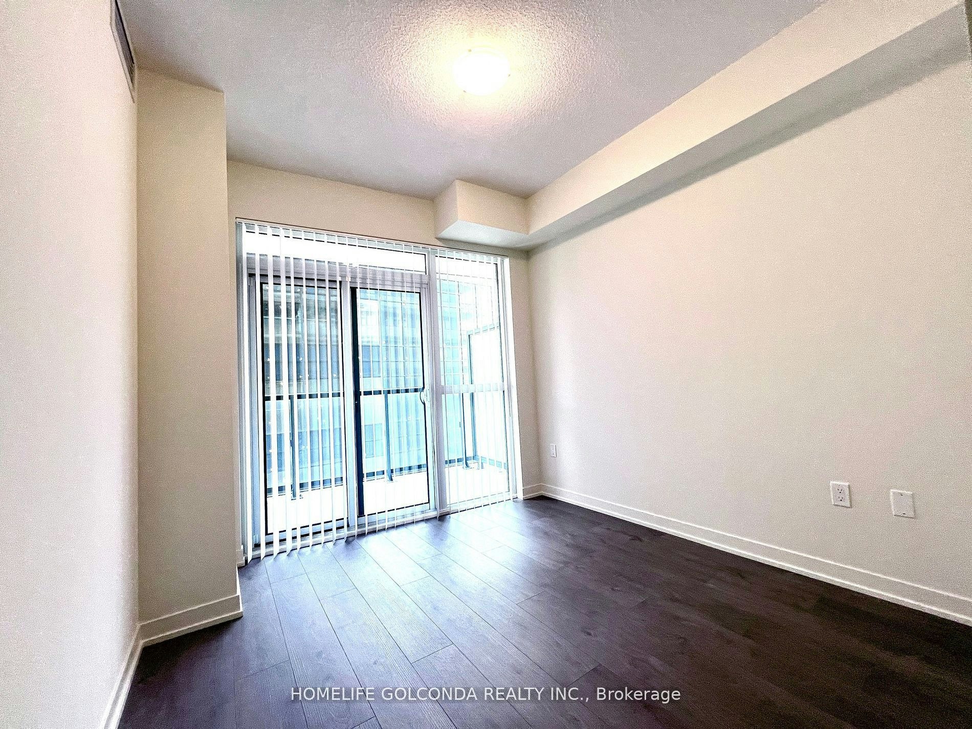 608-38 Annie Craig Drive, Toronto, ON, M8V 0G9 - 18