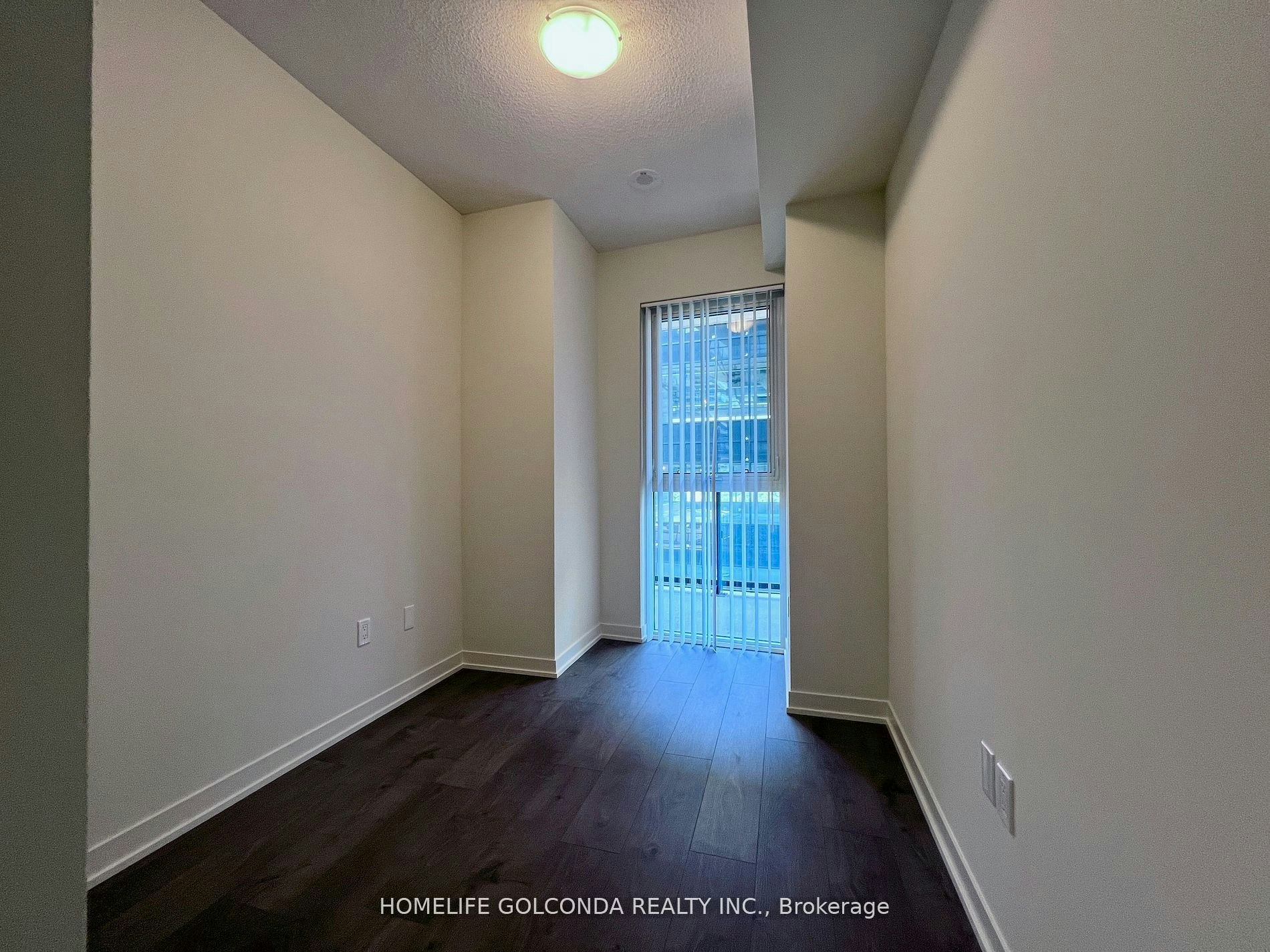 608-38 Annie Craig Drive, Toronto, ON, M8V 0G9 - 13