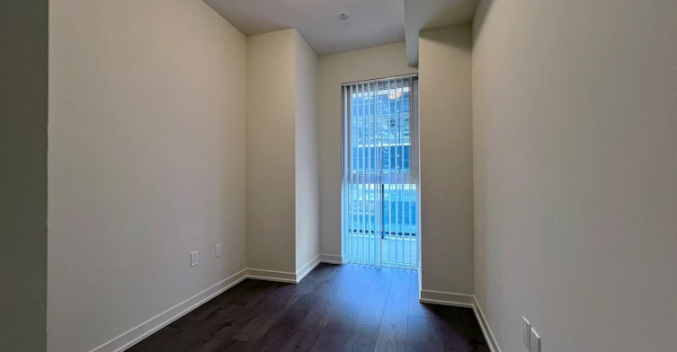 608-38 Annie Craig Drive, Toronto, ON, M8V 0G9 - 13