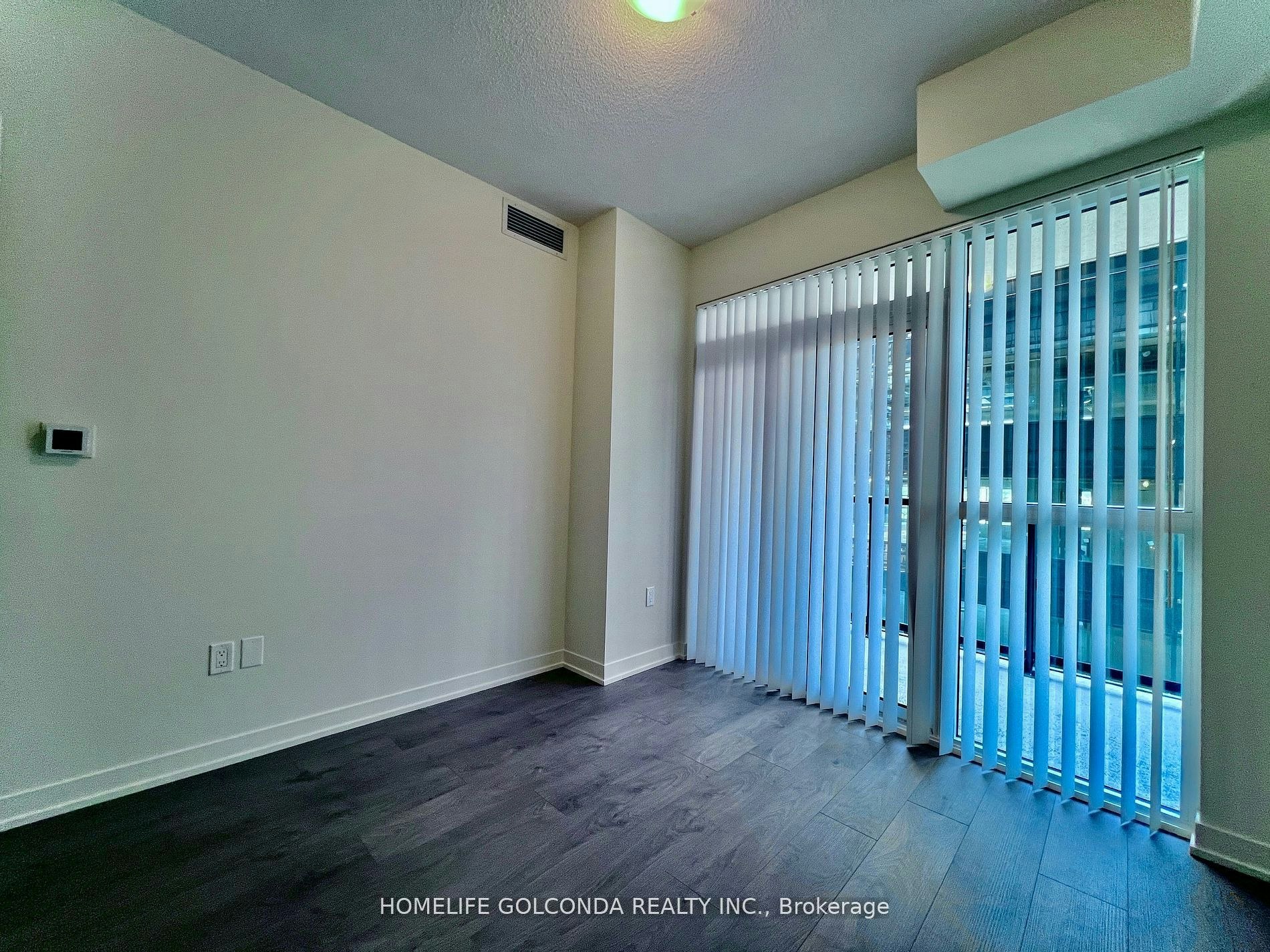 608-38 Annie Craig Drive, Toronto, ON, M8V 0G9 - 17