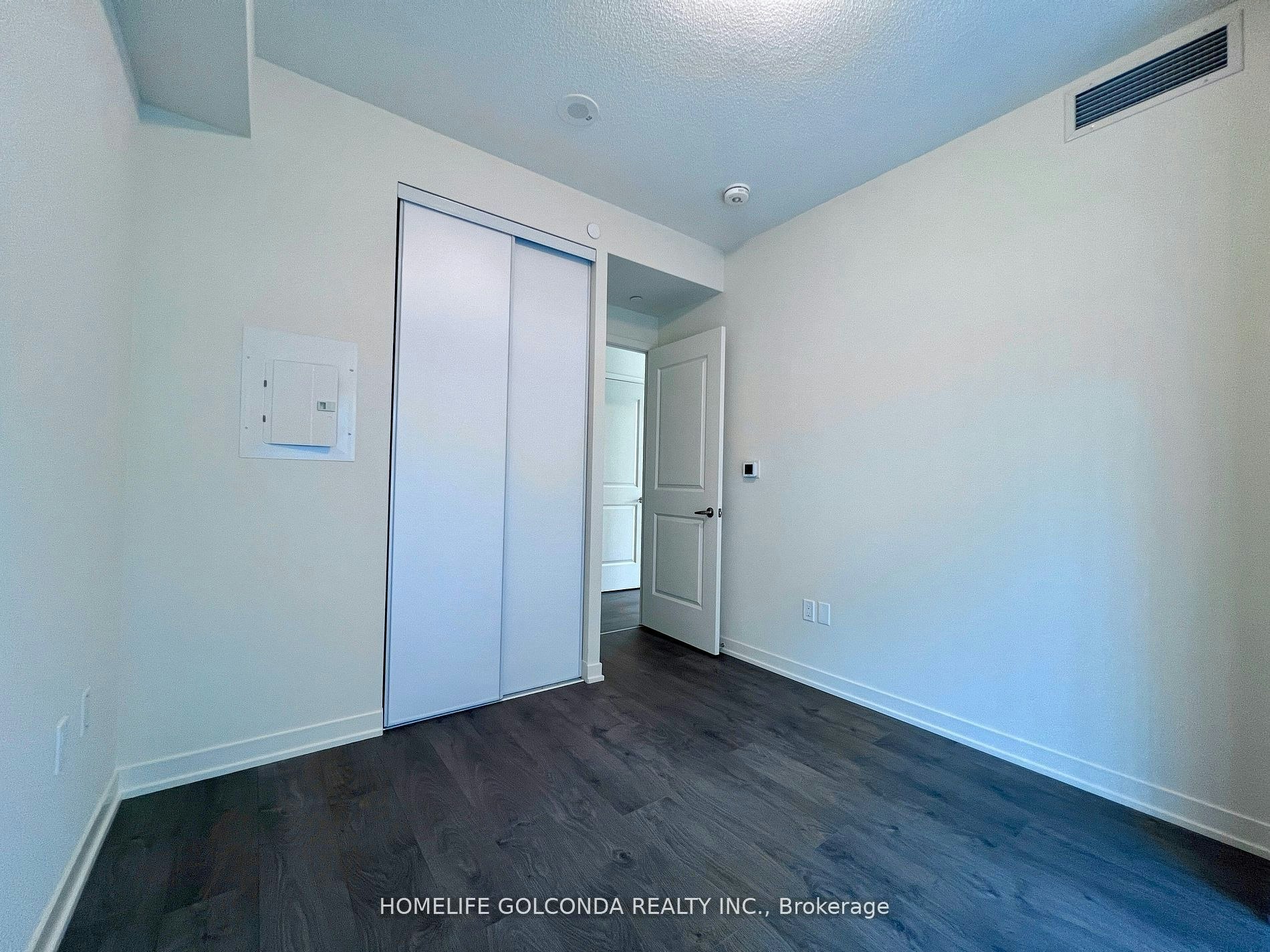 608-38 Annie Craig Drive, Toronto, ON, M8V 0G9 - 16