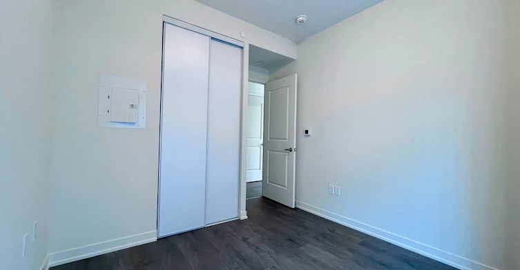 608-38 Annie Craig Drive, Toronto, ON, M8V 0G9 - 16