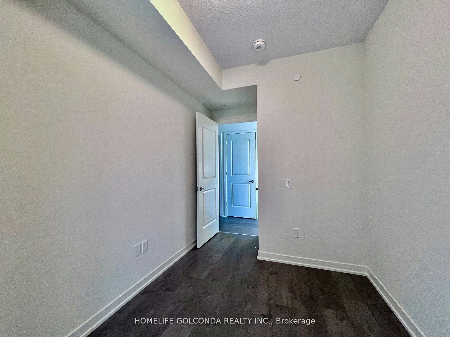 608-38 Annie Craig Drive, Toronto, ON, M8V 0G9 - 14