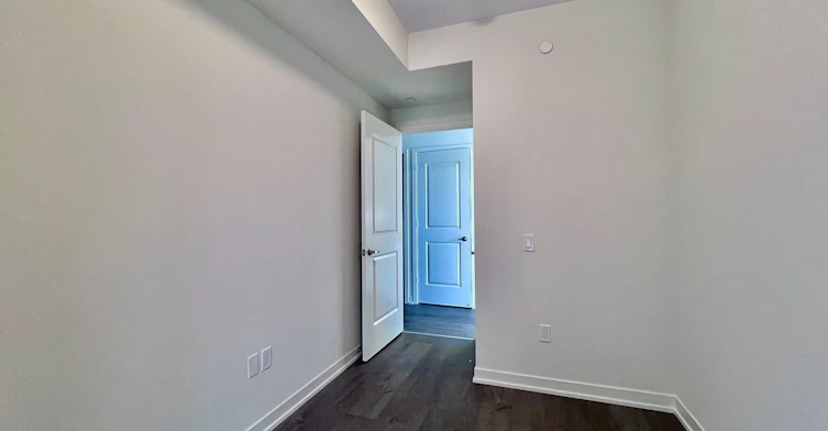 608-38 Annie Craig Drive, Toronto, ON, M8V 0G9 - 14