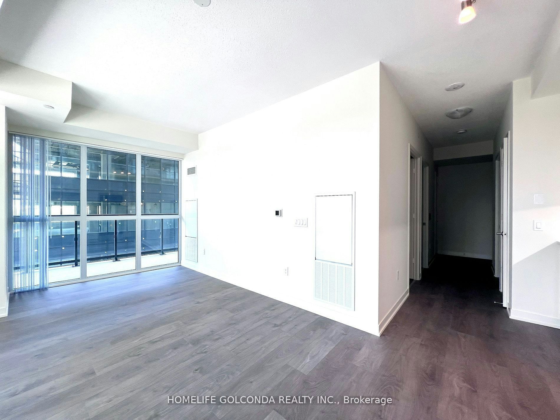 608-38 Annie Craig Drive, Toronto, ON, M8V 0G9 - 10