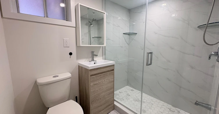 LOWER-67 Saskatoon Drive, Toronto, ON, M9P 2G1 - 16