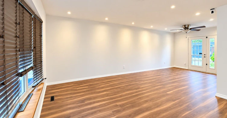 Upper-2201 Bridge Road, Oakville, ON, L6L 2G4 - 2